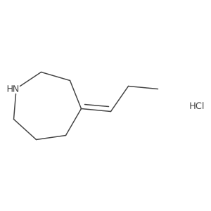 2098156-22-8 structure