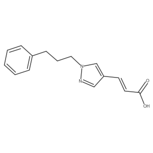 2098159-87-4 structure
