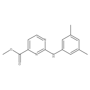 2107649-54-5 structure