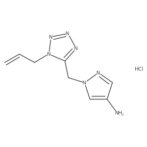 2107871-42-9 structure