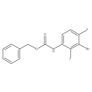 2107992-21-0结构式