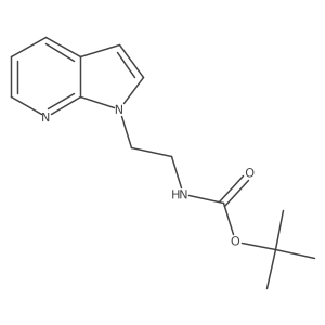 2108876-54-4 structure