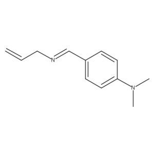 21115-70-8 structure