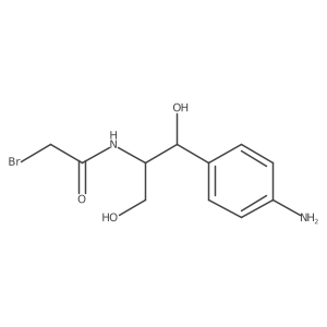 2137101-70-1 structure