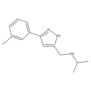 2137462-74-7 structure