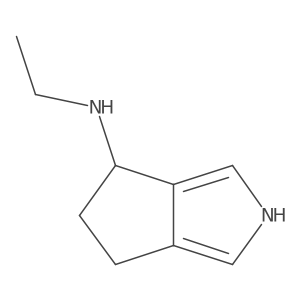 2137516-26-6 structure