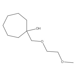 2137540-34-0 structure