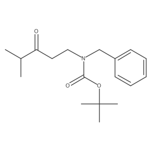 2137543-33-8 structure