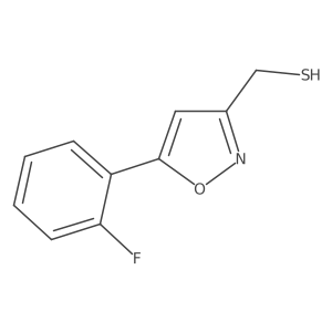 2137546-76-8 structure