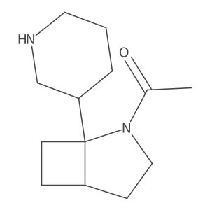 2137568-19-3 structure
