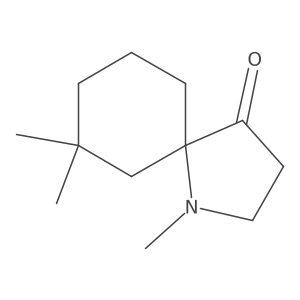 2137583-31-2 structure