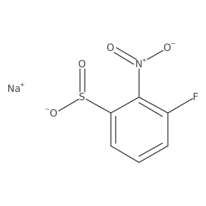 2137586-52-6 structure
