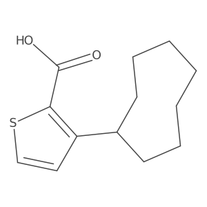2137598-47-9结构式