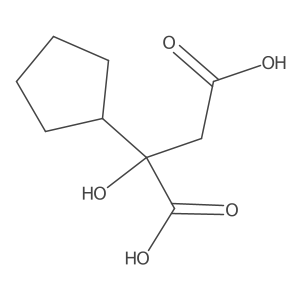 2137618-83-6 structure