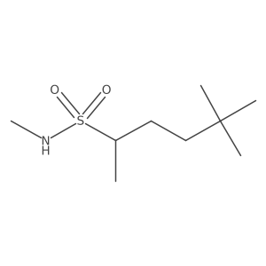 2137627-57-5 structure