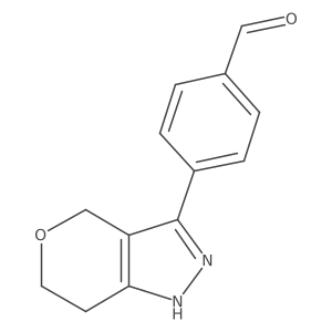 2137772-81-5结构式