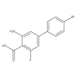 2137781-55-4 structure