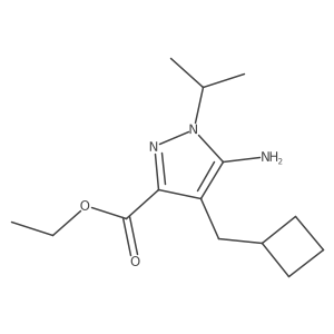 2137790-07-7 structure
