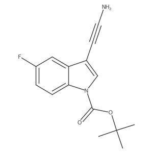 2137804-90-9 structure
