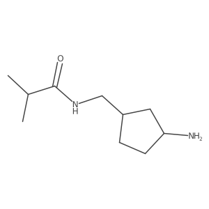 2137810-21-8 structure