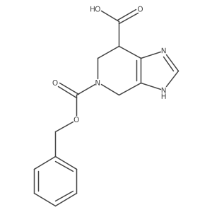 2137862-36-1 structure