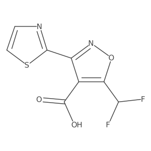 2137989-35-4结构式