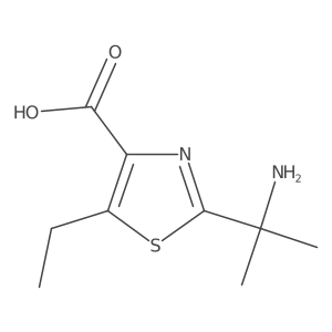 2137989-57-0 structure