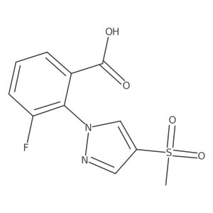 2138021-84-6 structure