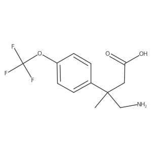 2138033-79-9 structure