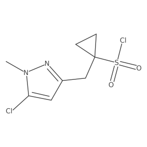 2138043-27-1 structure