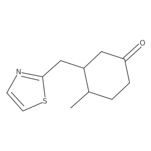2138046-26-9结构式