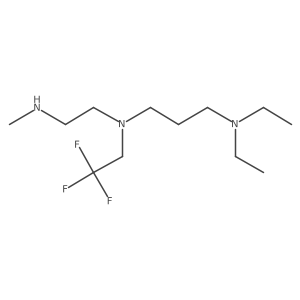 2138061-60-4结构式