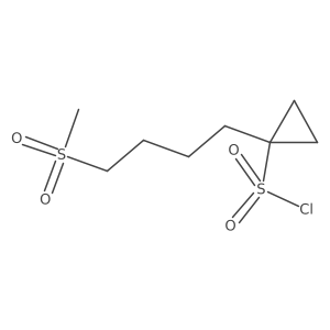 2138070-34-3结构式