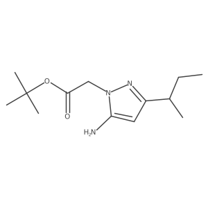 2138086-24-3 structure