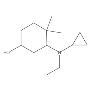 2138089-67-3 structure