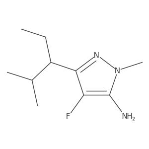 2138102-65-3 structure