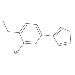 2138105-86-7 structure
