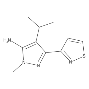 2138111-39-2结构式