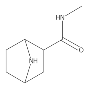 2138142-41-1 structure