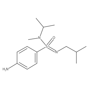 2138145-62-5结构式