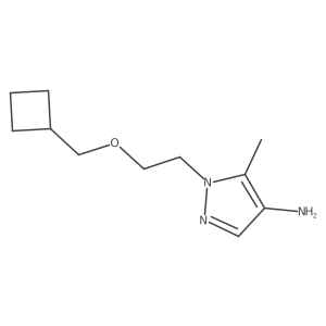 2138148-83-9 structure