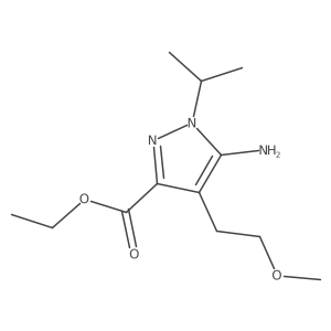 2138154-58-0结构式