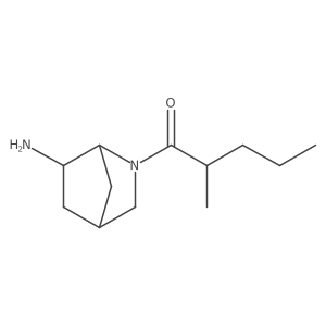 2138157-57-8 structure