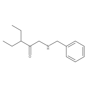 2138157-79-4 structure