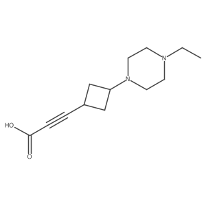 2138194-12-2结构式