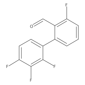 2138223-00-2 structure