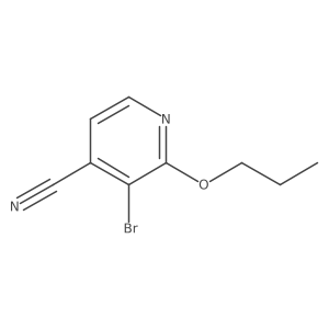2138226-43-2 structure