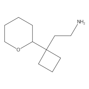 2138229-64-6结构式