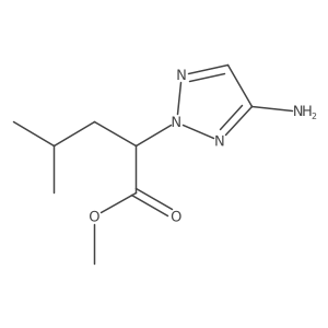 2138269-40-4 structure