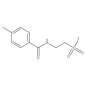 2138331-91-4 structure
